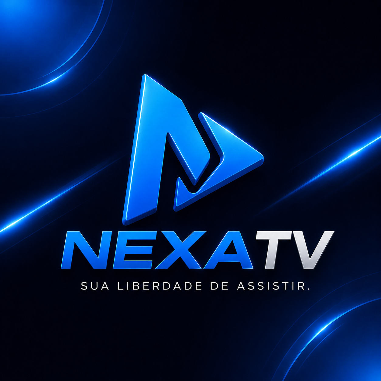 NEXA TV